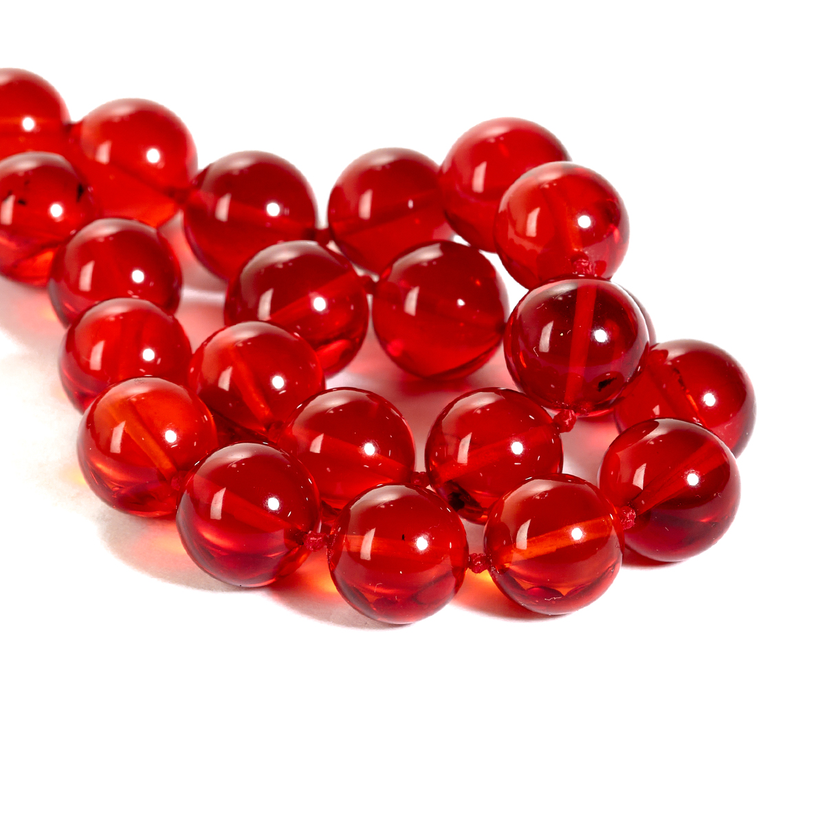 5513057703_3 5513057703_3