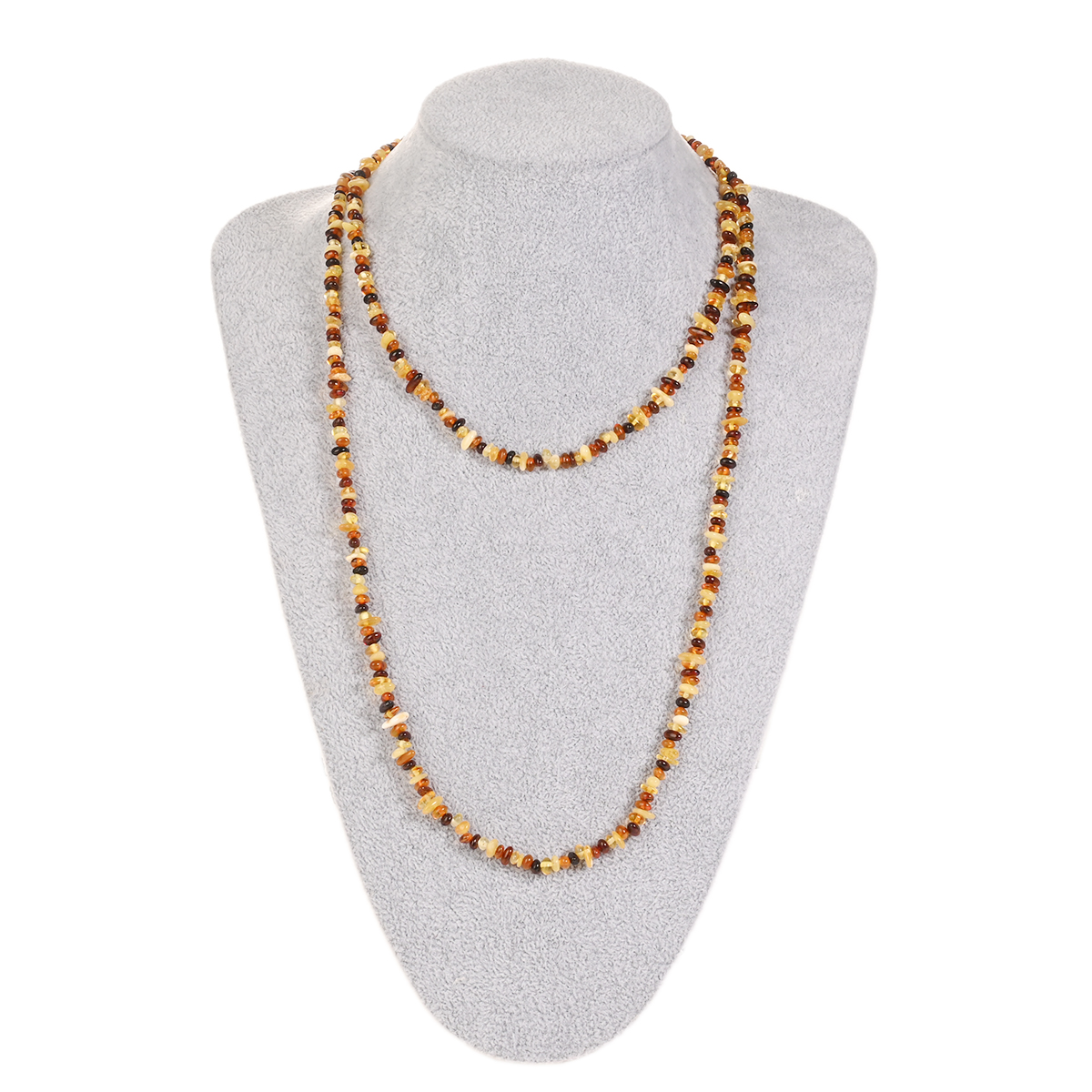 5581004003 5581004003