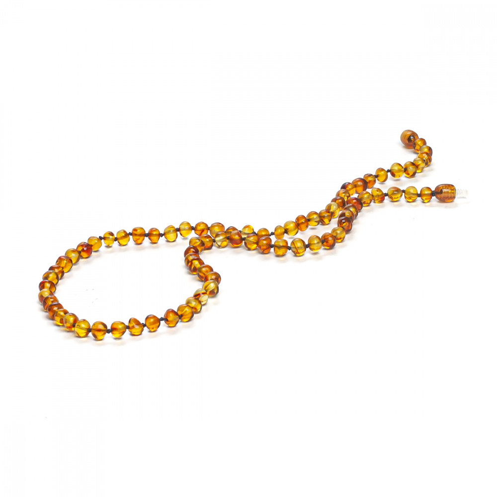 5133000357 5133000357