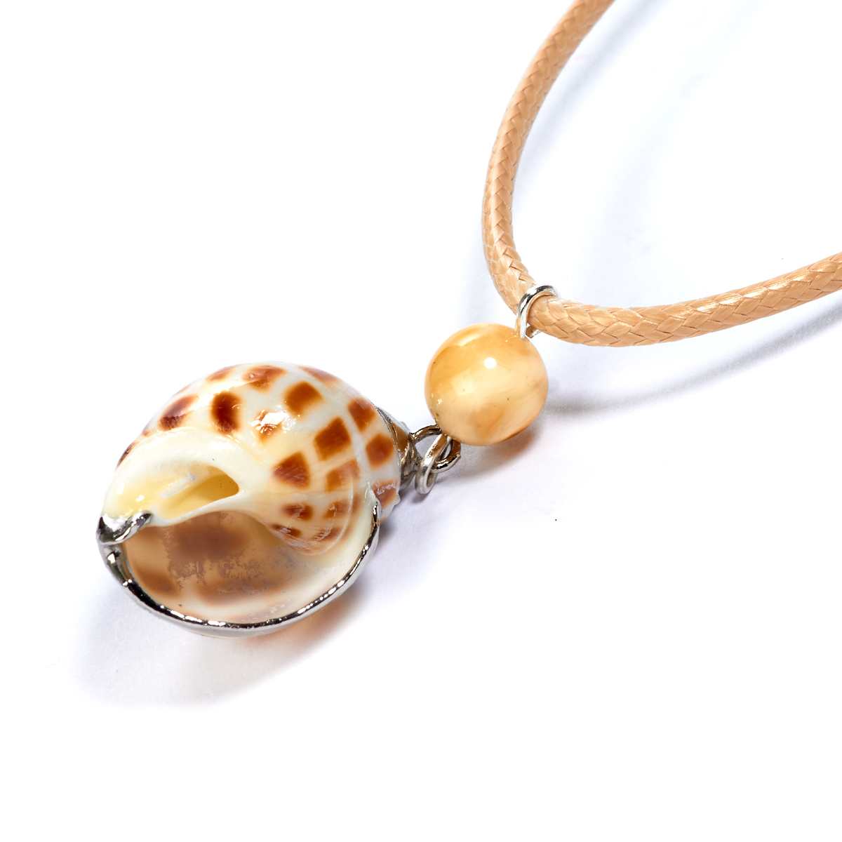 650308515_3 650308515_3