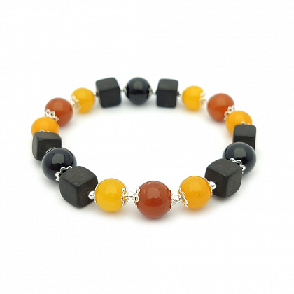 3506107636 3506107636