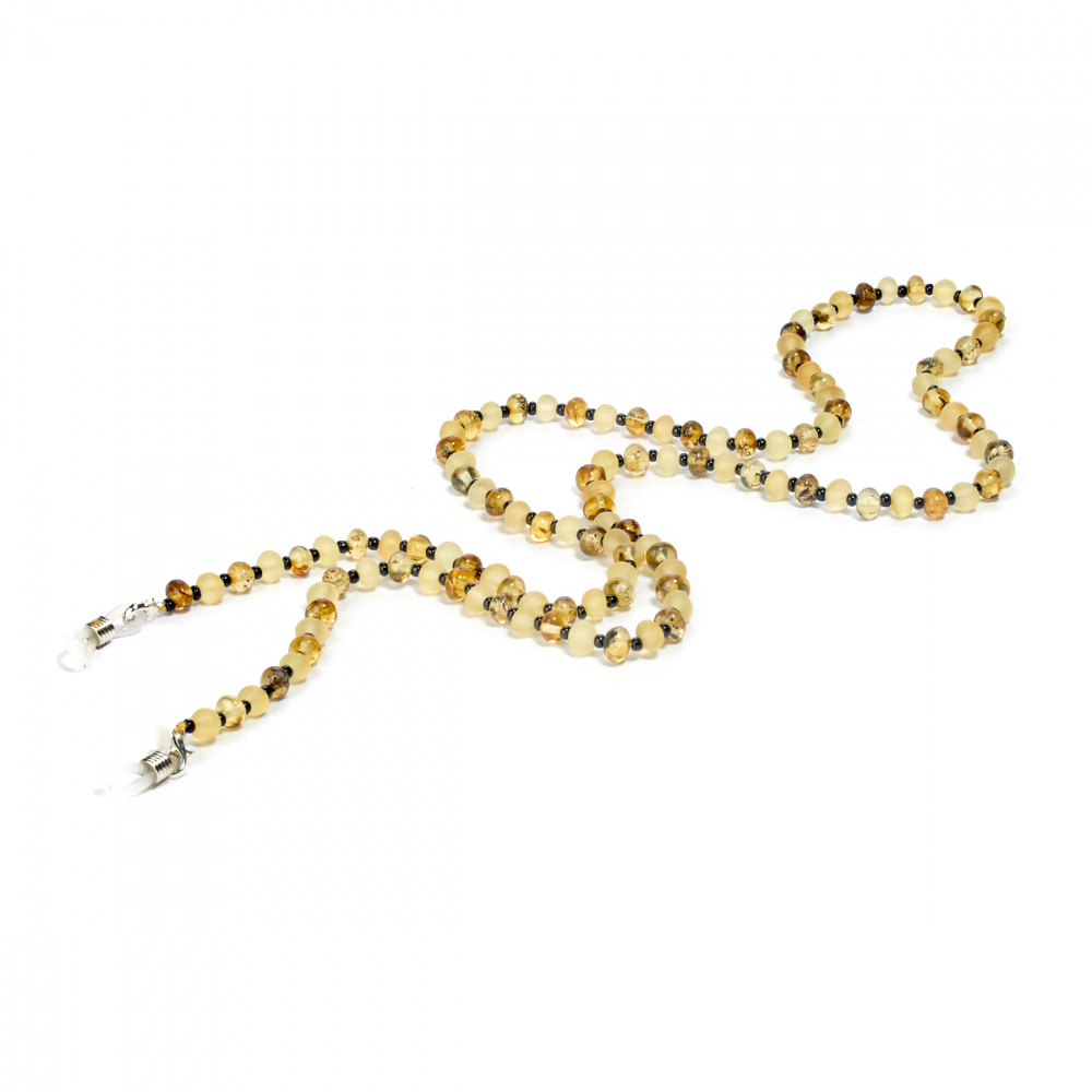 8502000351 8502000351