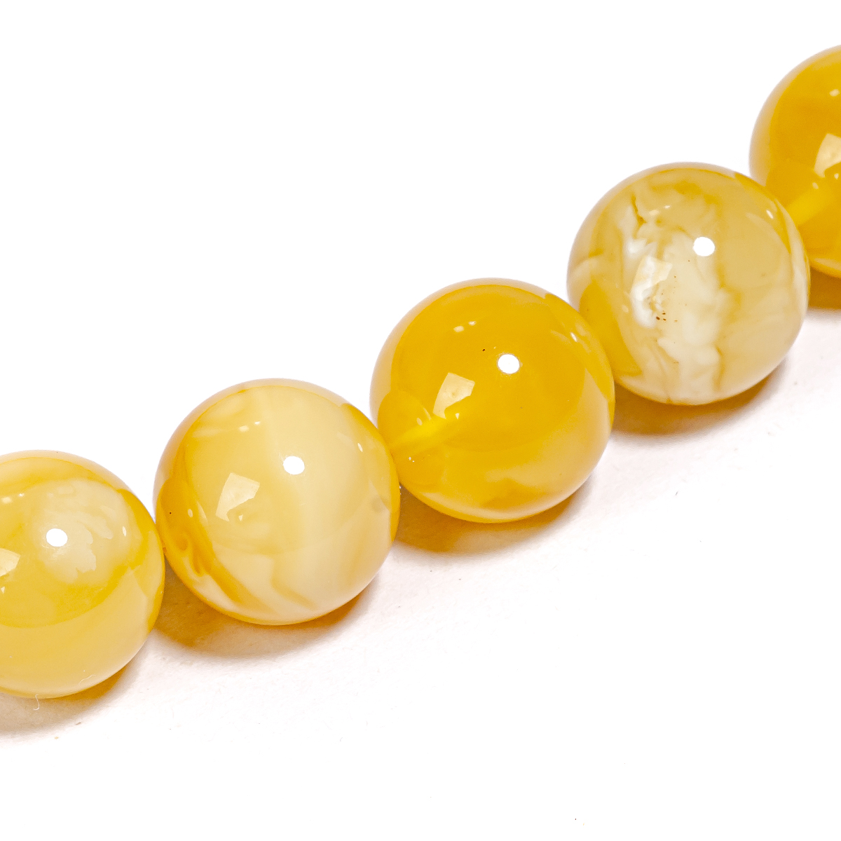 5321057706_3 5321057706_3