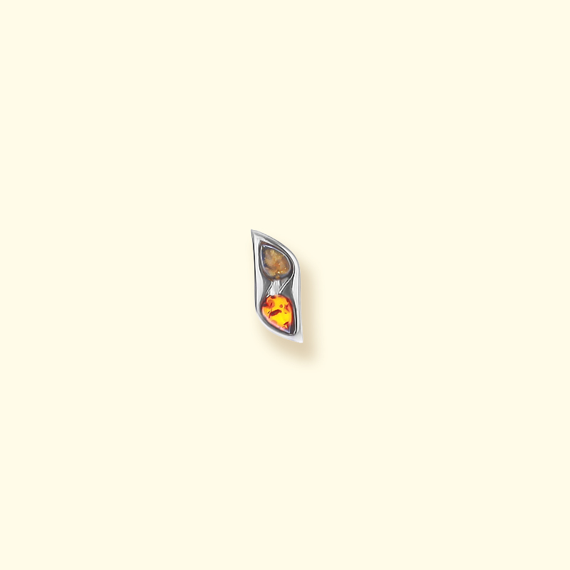 45310348 45310348