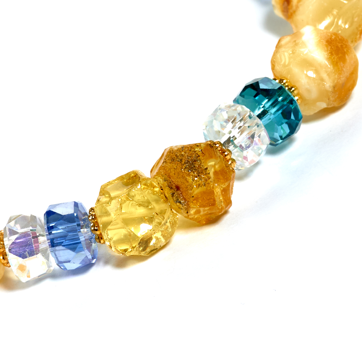 3317100281_2 3317100281_2