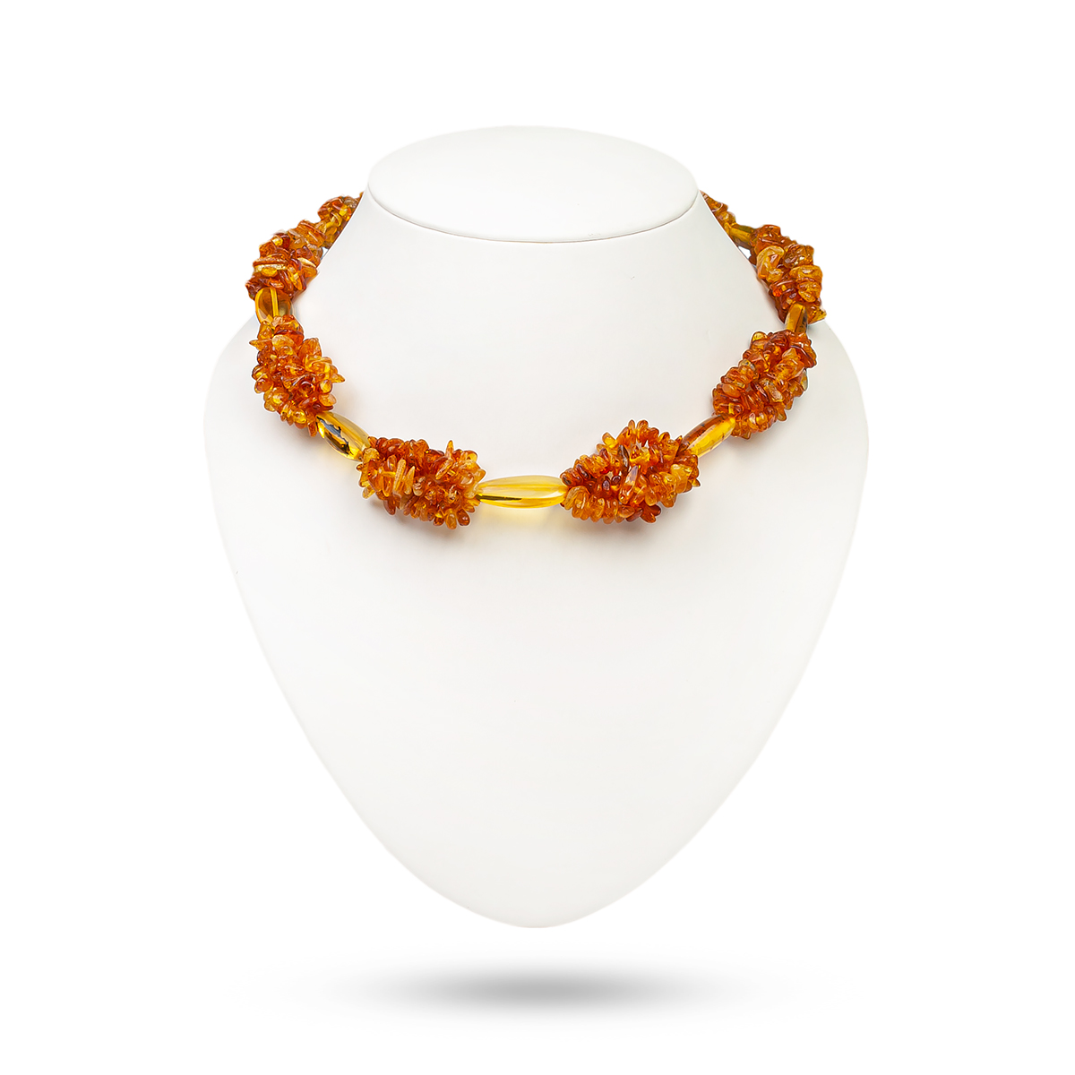 5121014604 5121014604