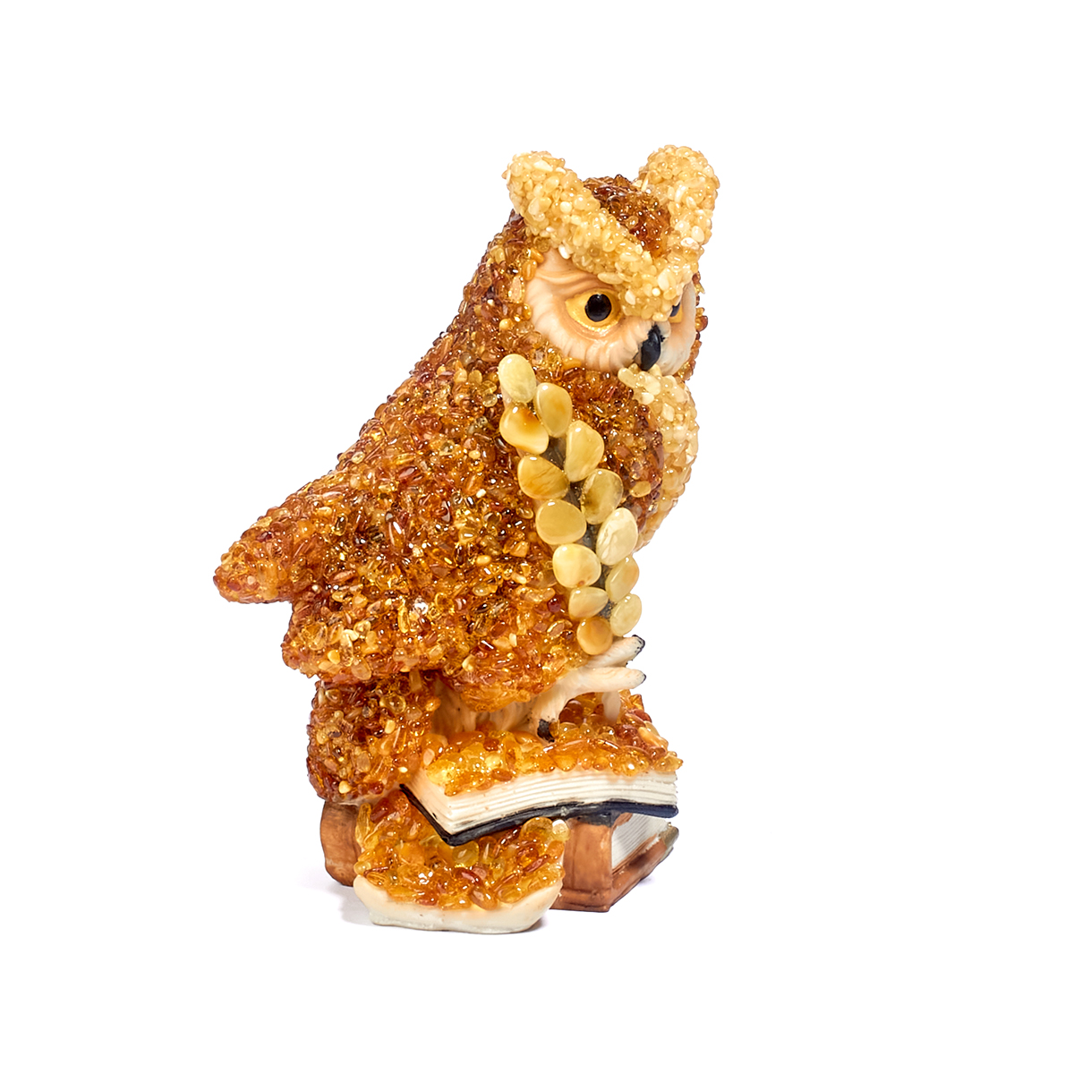 65422890_2 65422890_2