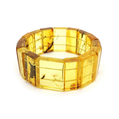 3421119492 3421119492