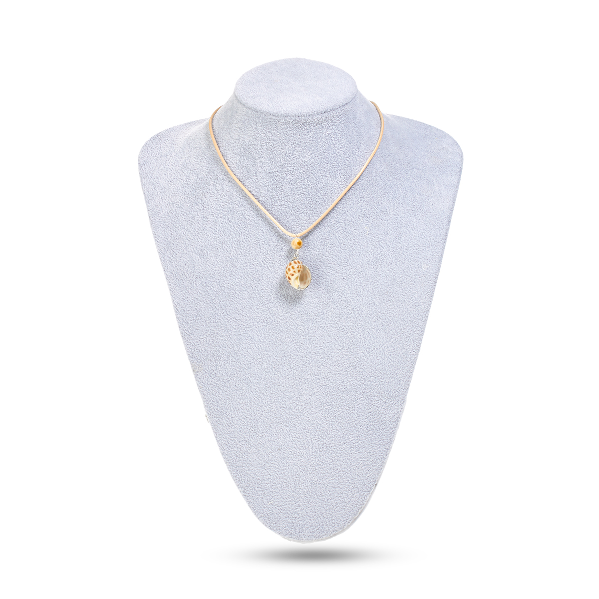 650308515_2 650308515_2