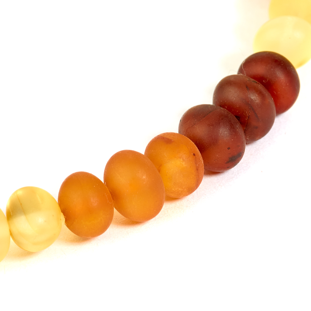 3501101388_3 3501101388_3