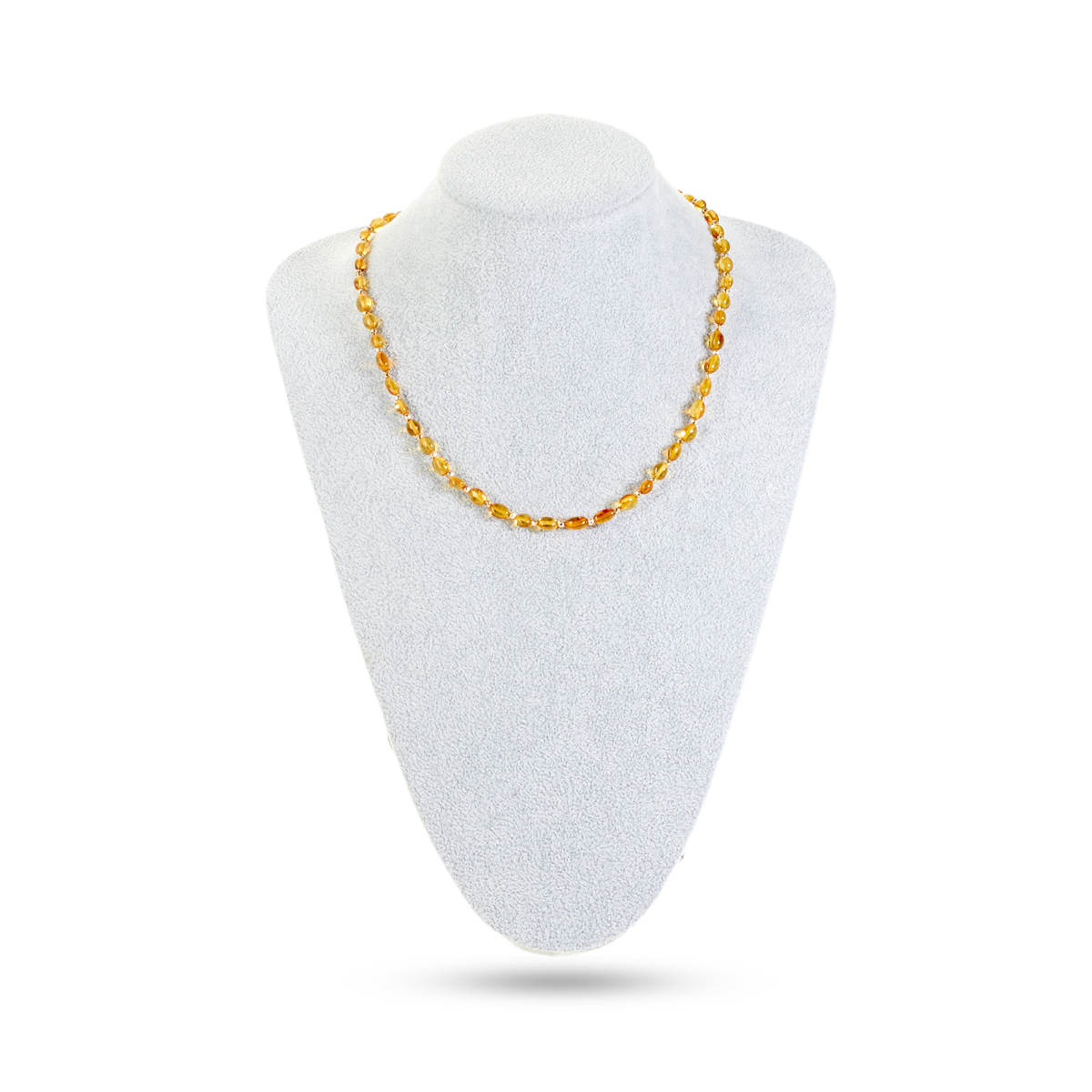 5132020453_2 5132020453_2