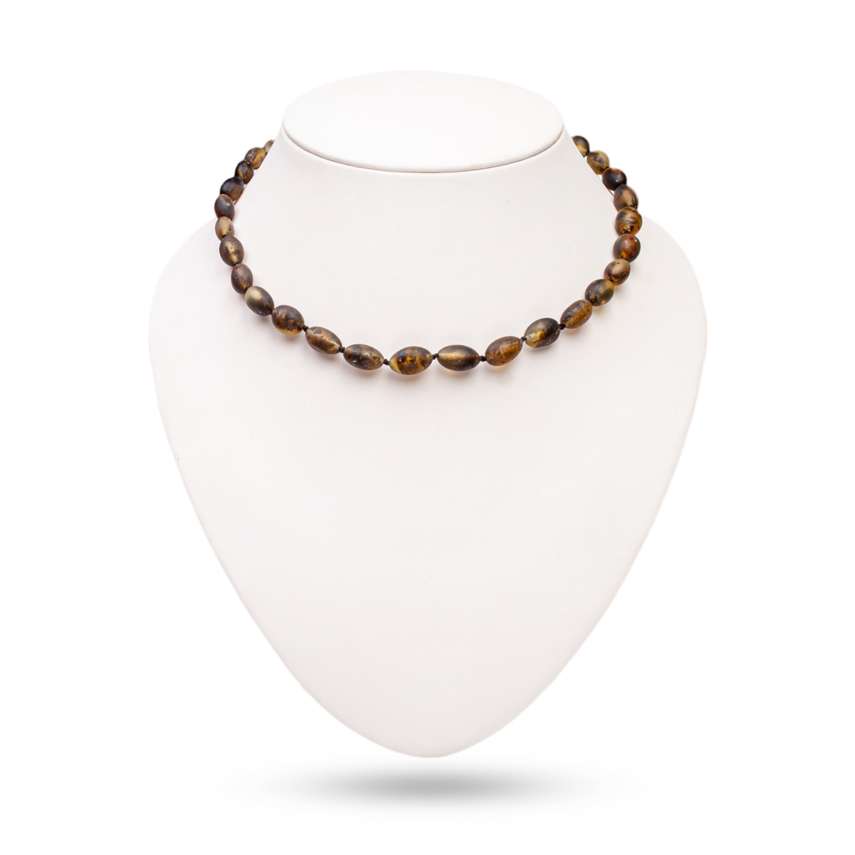 521307346_2 521307346_2