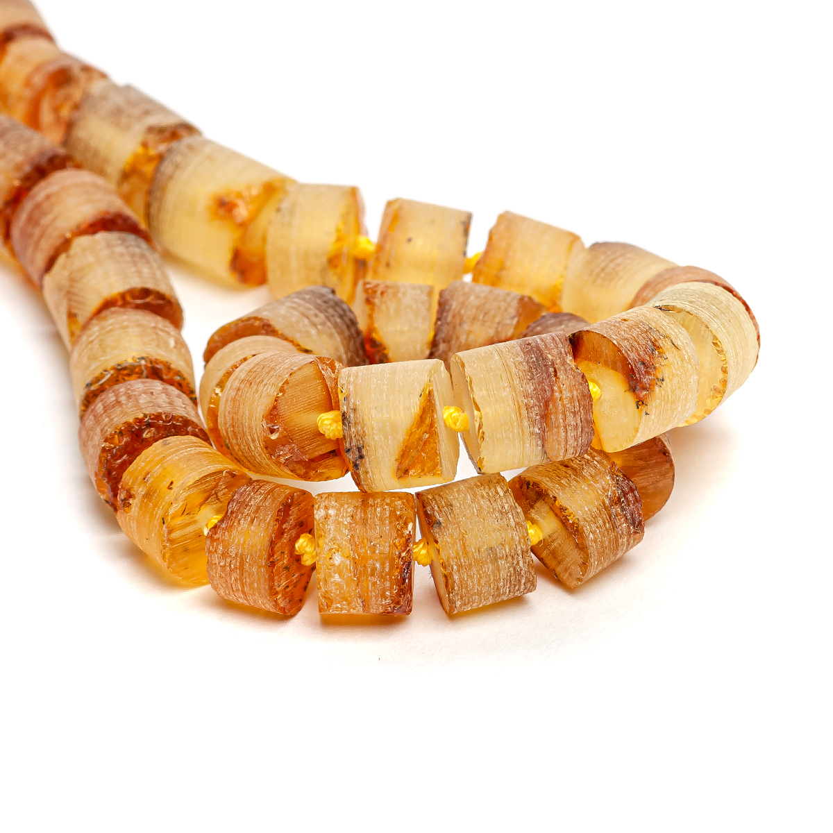 5423010224_3 5423010224_3