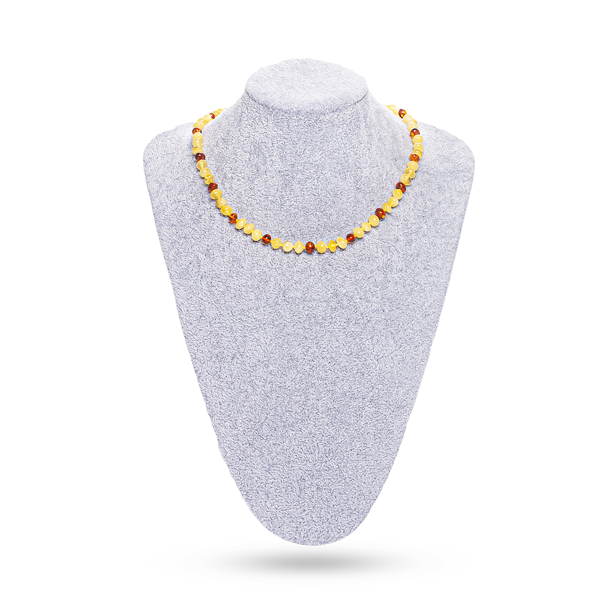 5503000343_2 5503000343_2