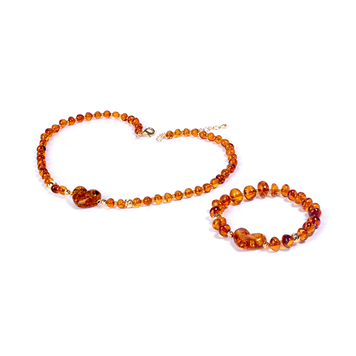 комплект комплект