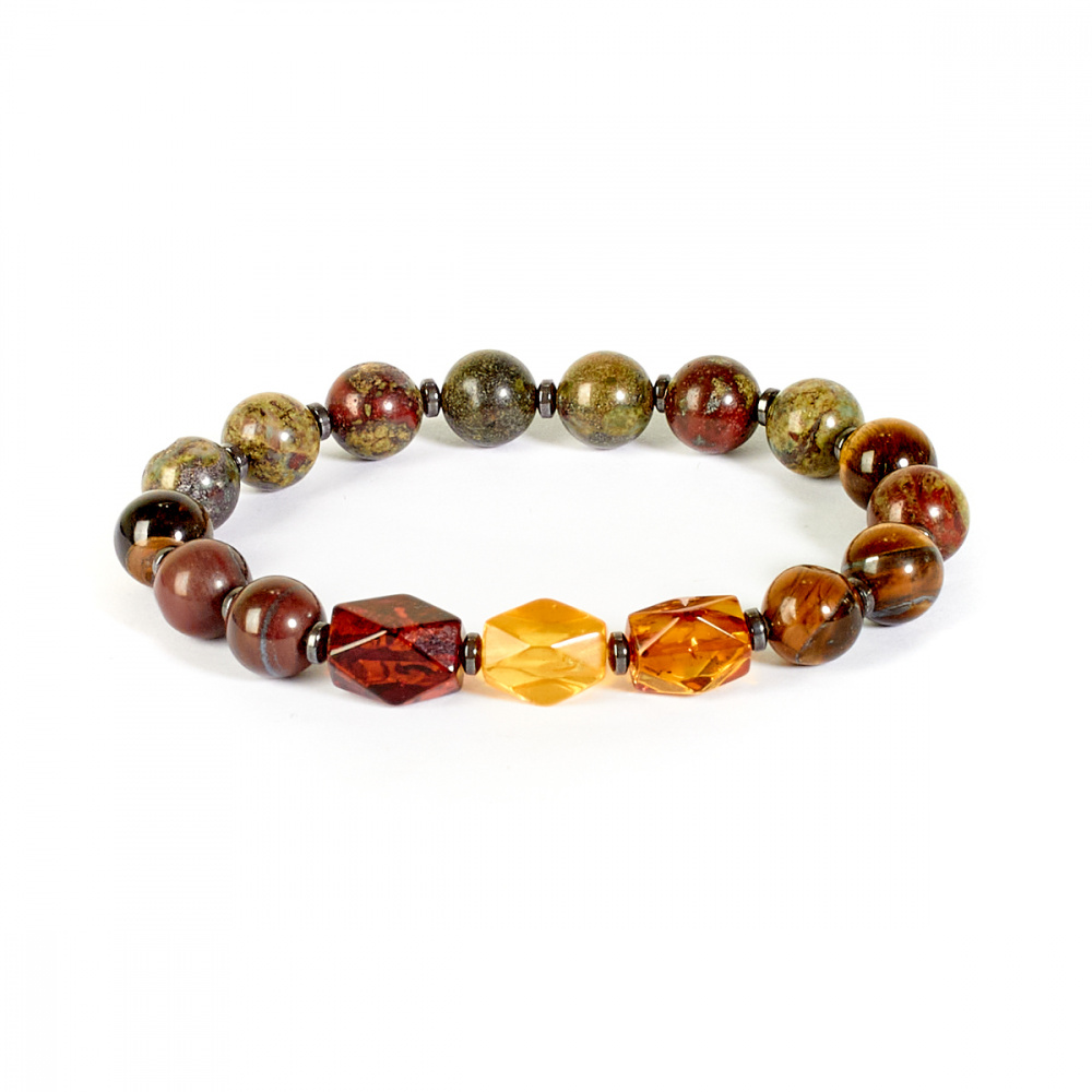 3507106858 3507106858