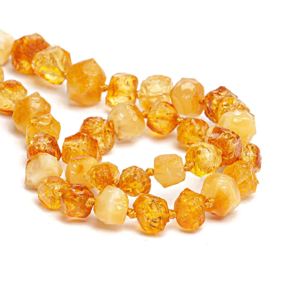 5303002010_3 5303002010_3