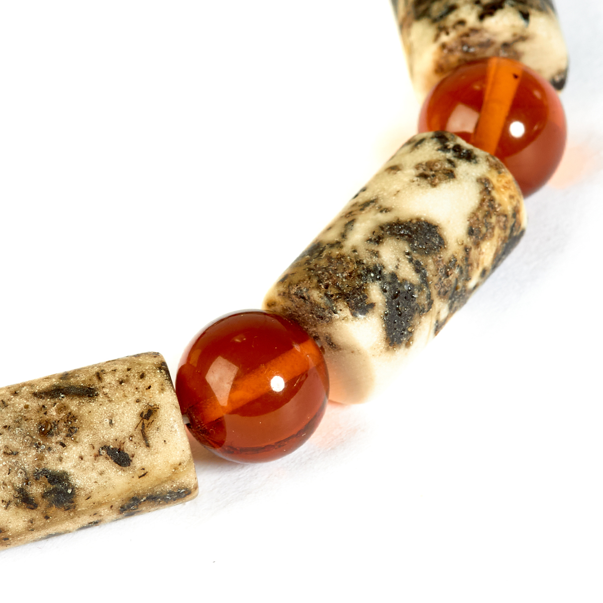 3031105286_2 3031105286_2