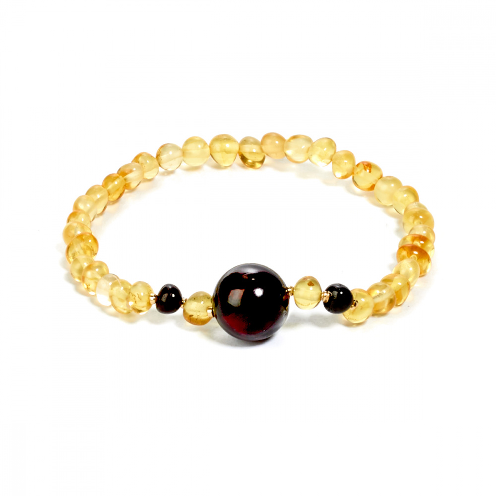 3401130340 3401130340