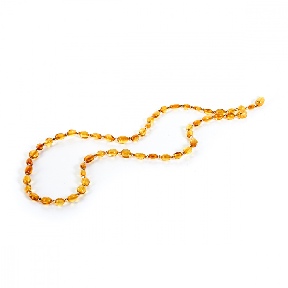 5132020453 5132020453