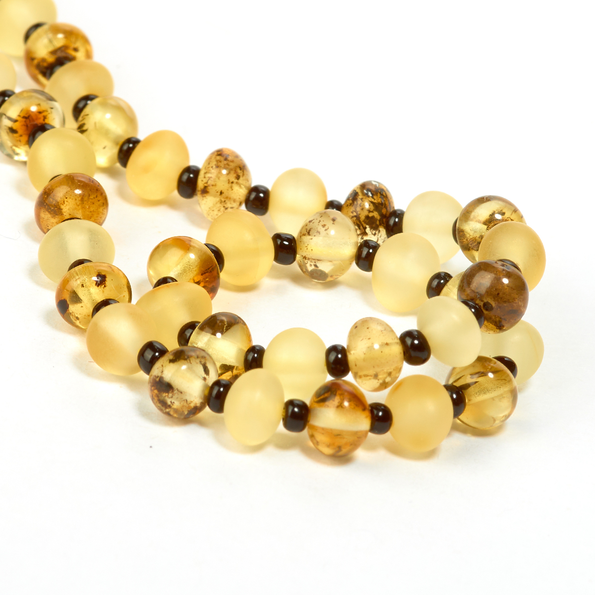 8502000351_3 8502000351_3