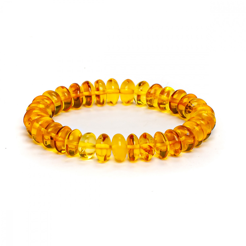 3401117430 3401117430