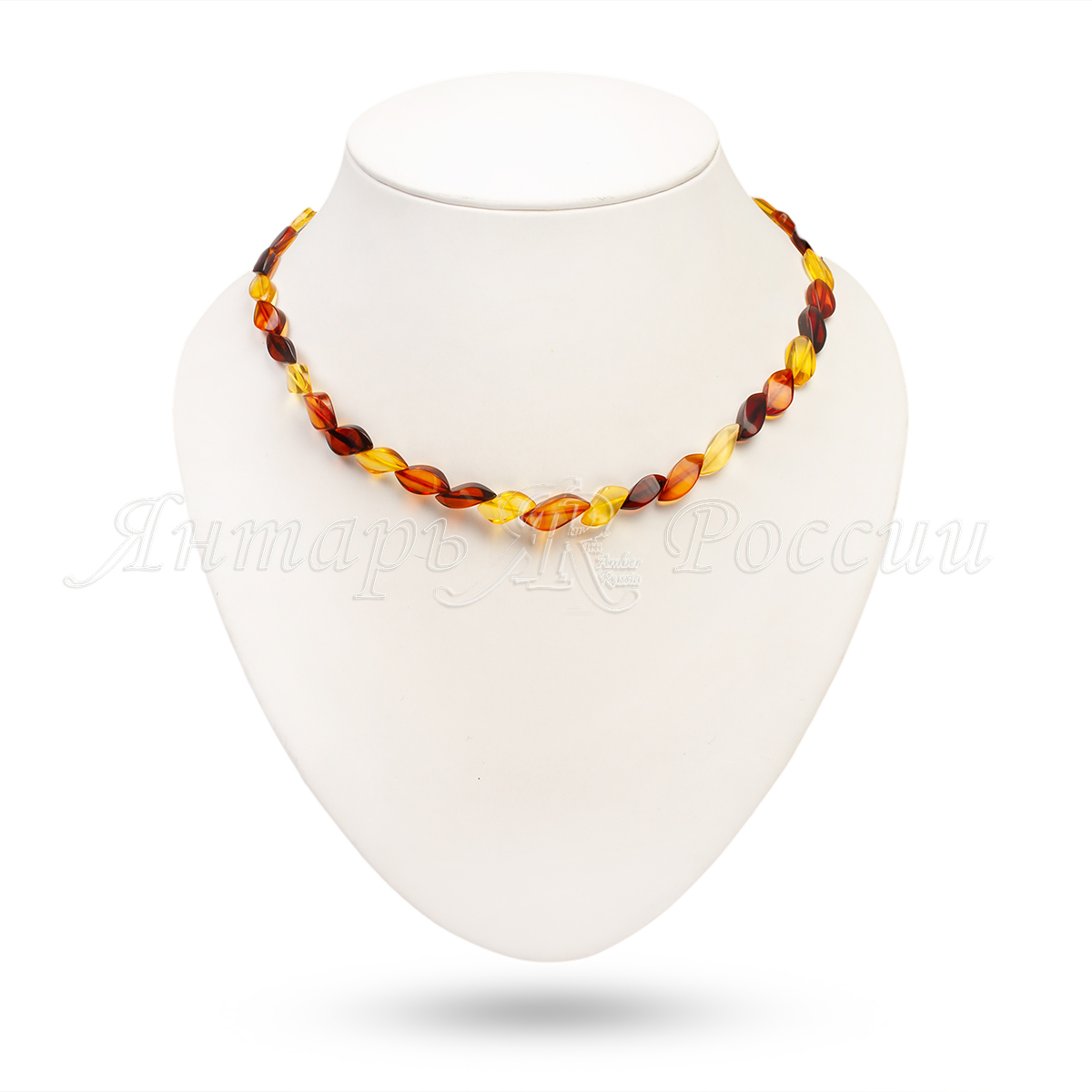 Бусы янтарь Бусы янтарь