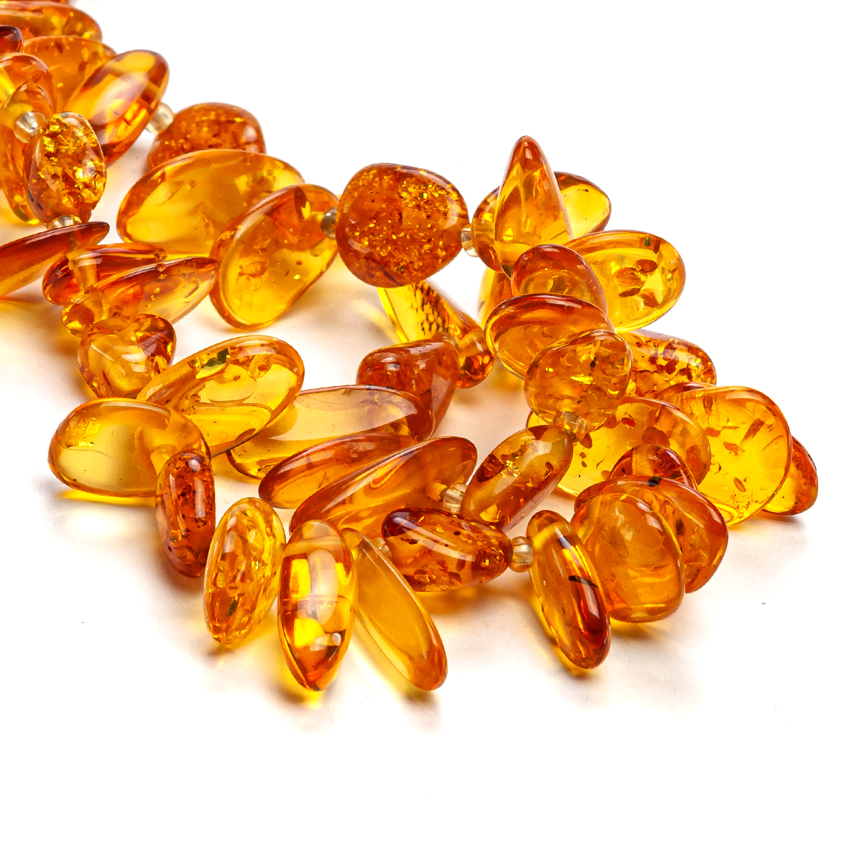 510200932_3 510200932_3