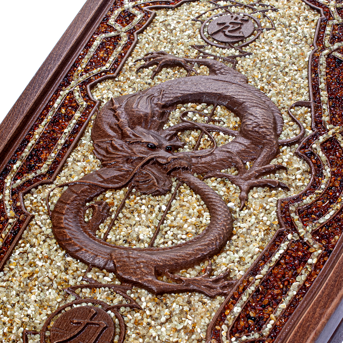 65004200_3 65004200_3