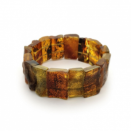 3101109890 3101109890