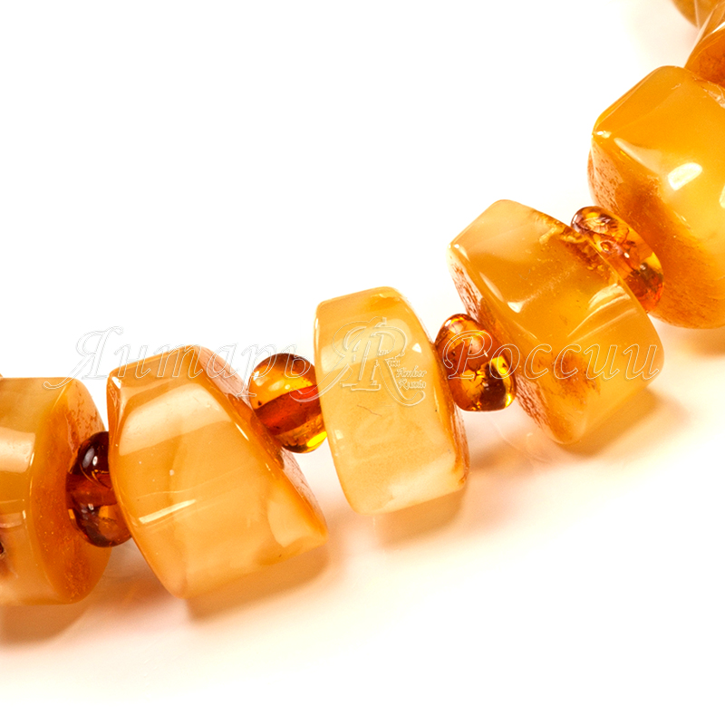 Браслет Браслет