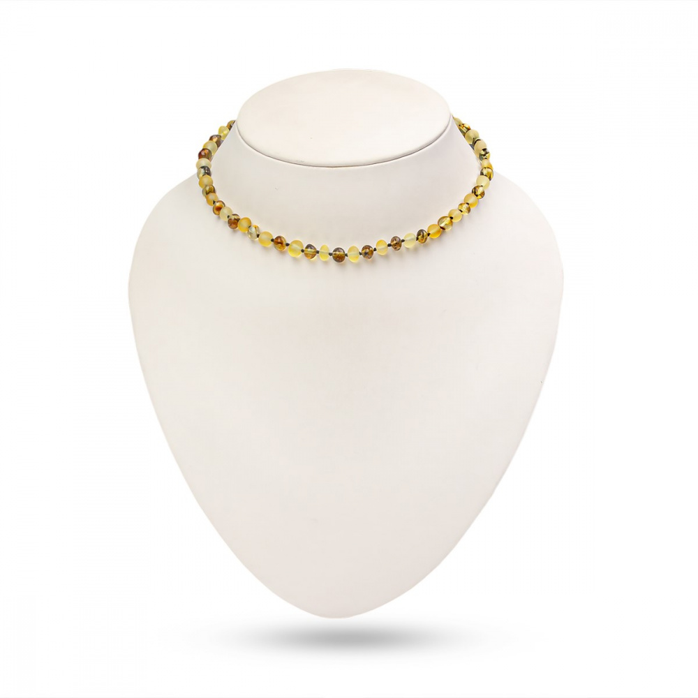 5423010351 5423010351