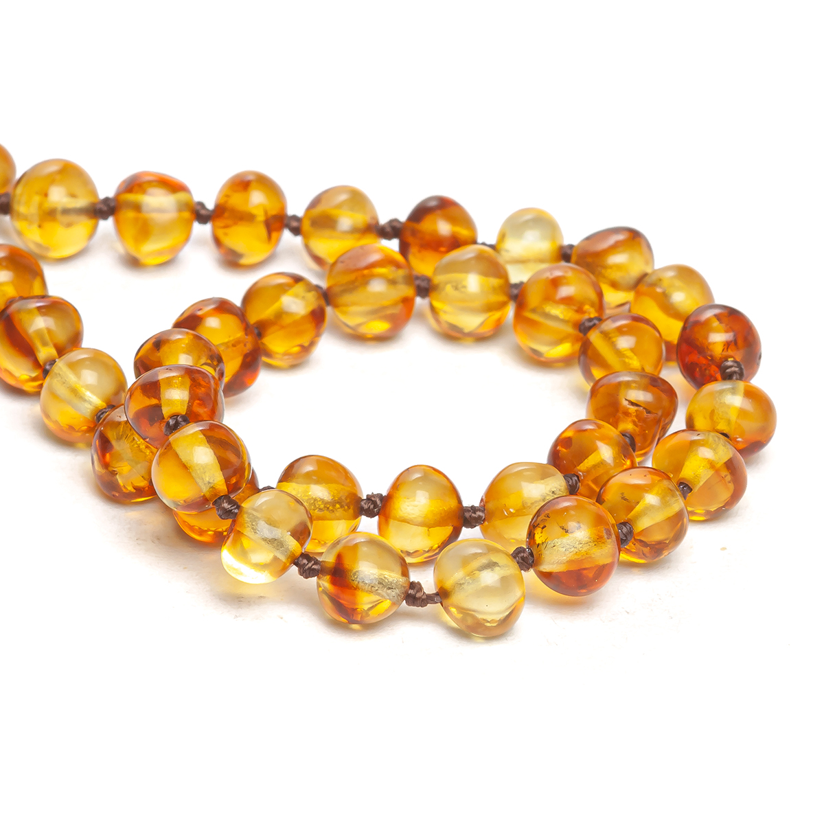 5133000357_3 5133000357_3