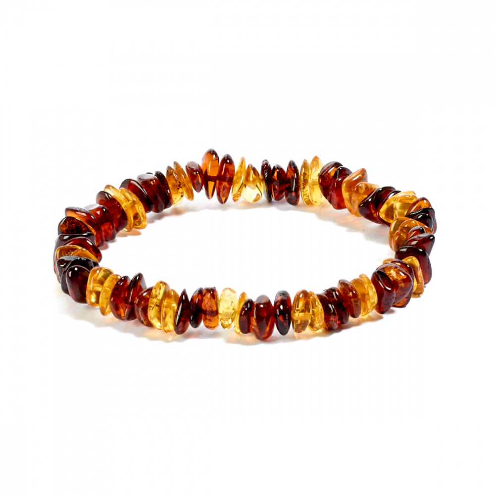 3501104063 3501104063