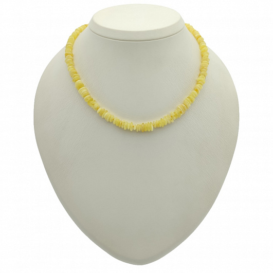 5303004001 5303004001