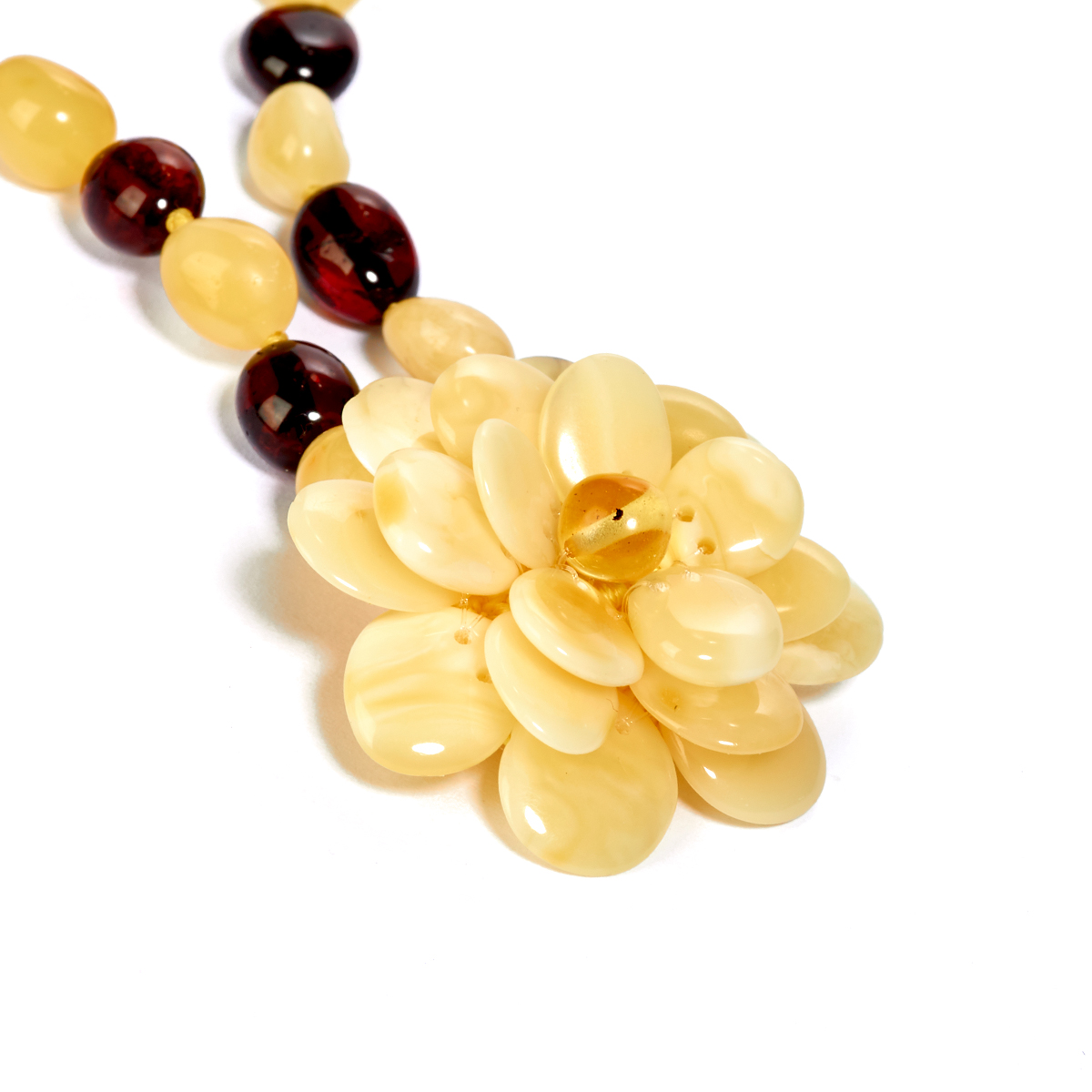 5553020499_3 5553020499_3