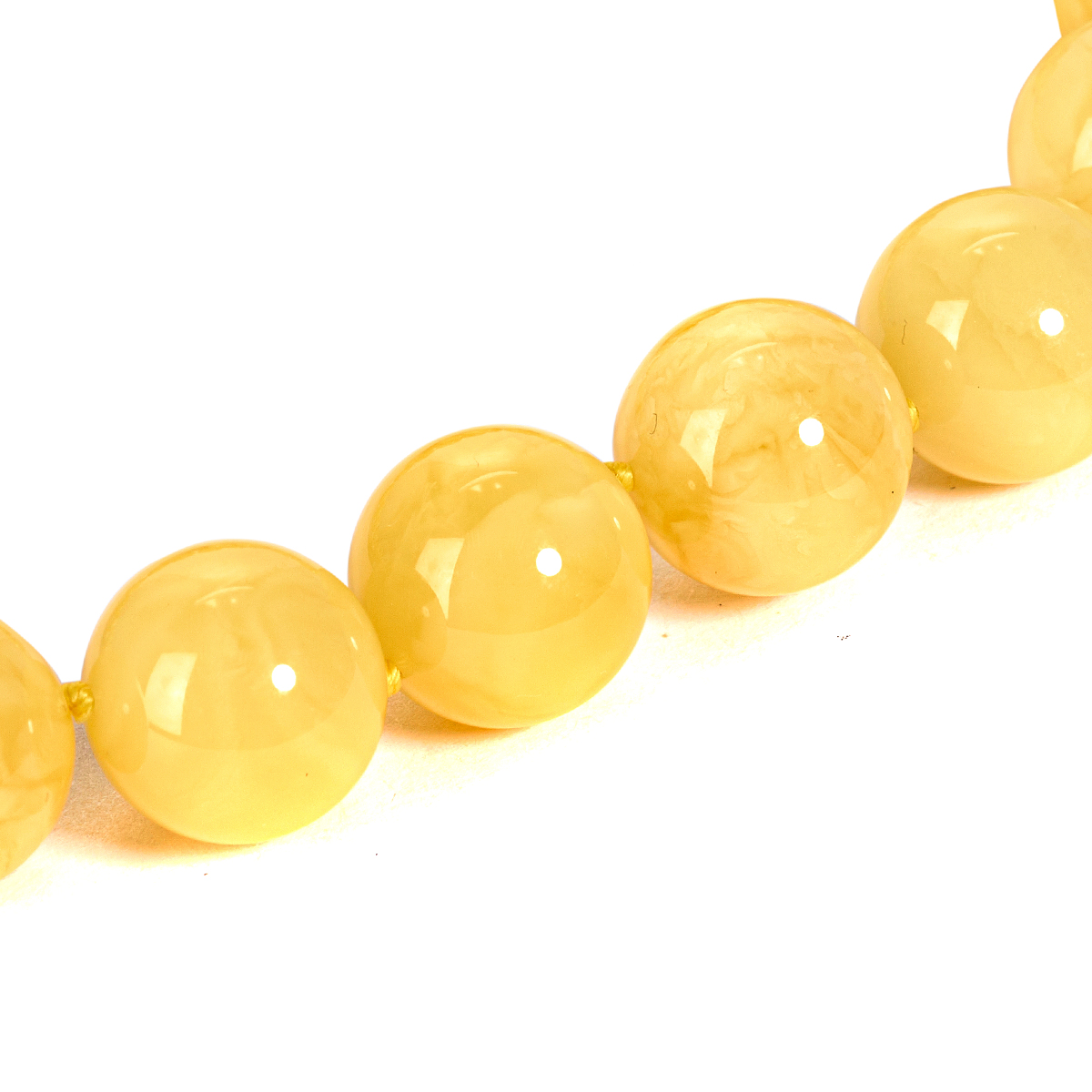 5303057706_3 5303057706_3