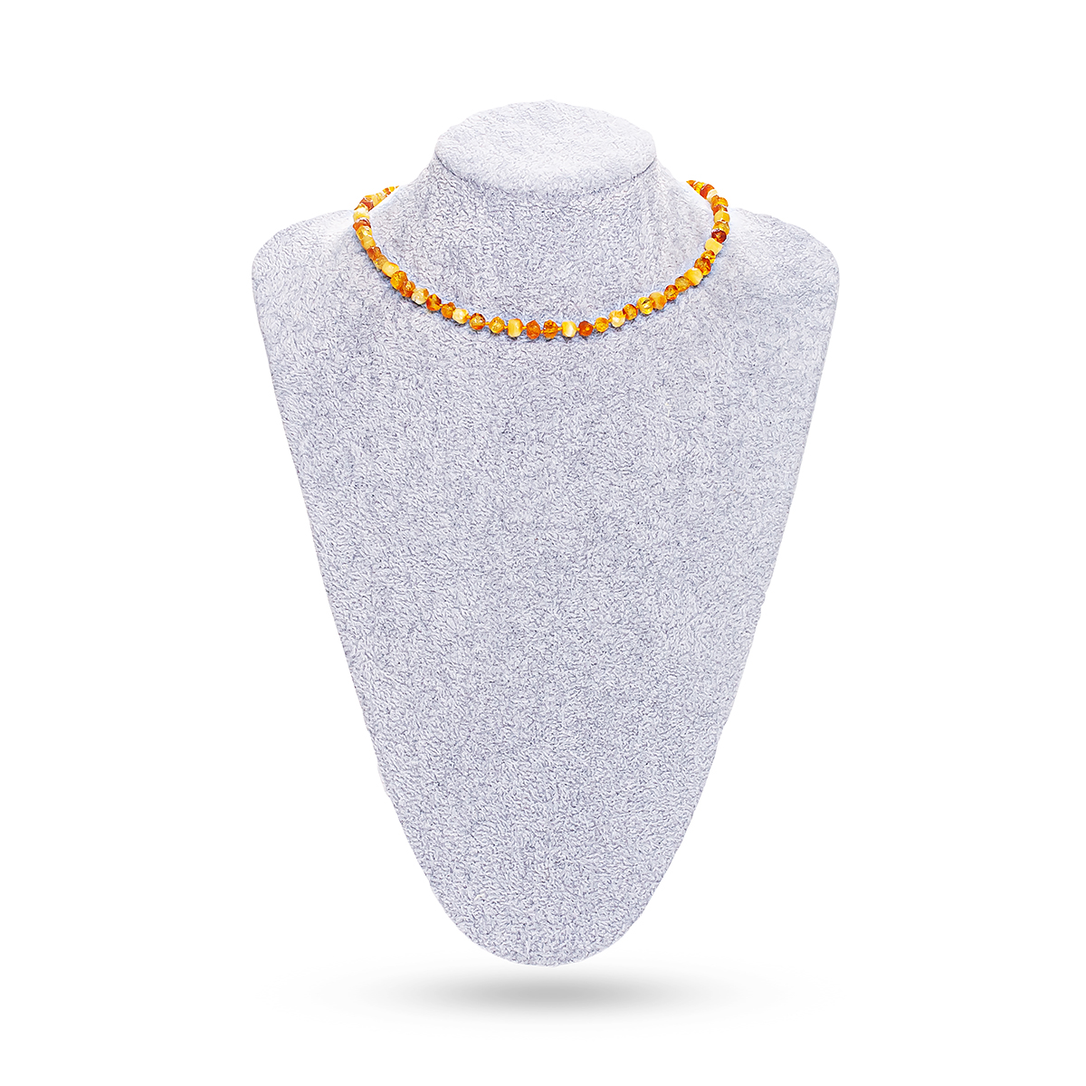 5303002010_2 5303002010_2