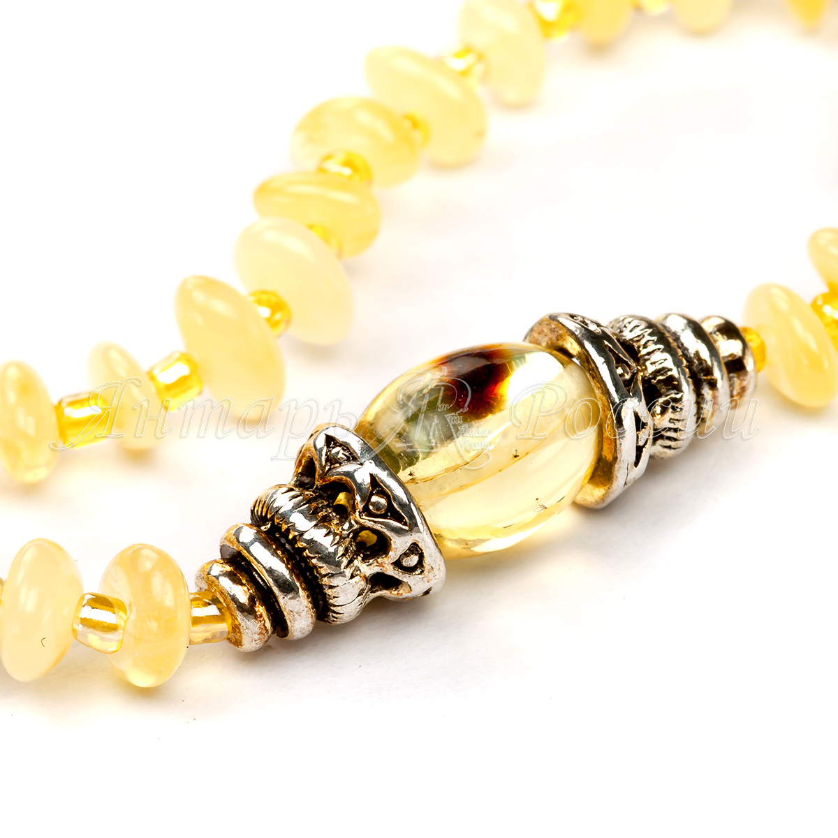 53217862_3 53217862_3