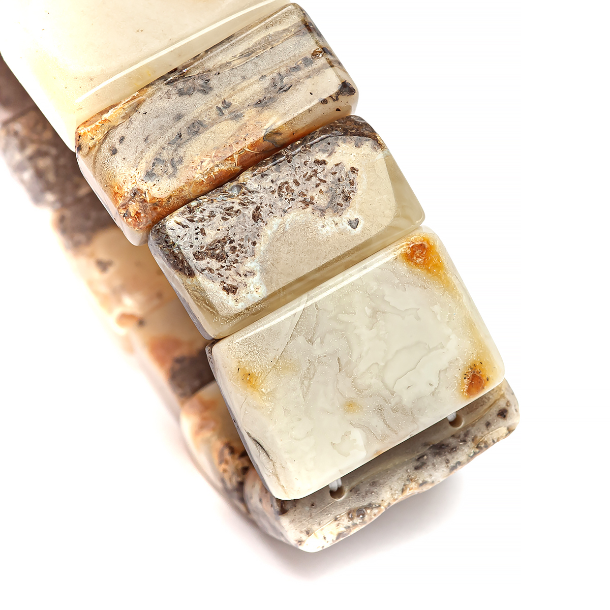 3031119493_3 3031119493_3