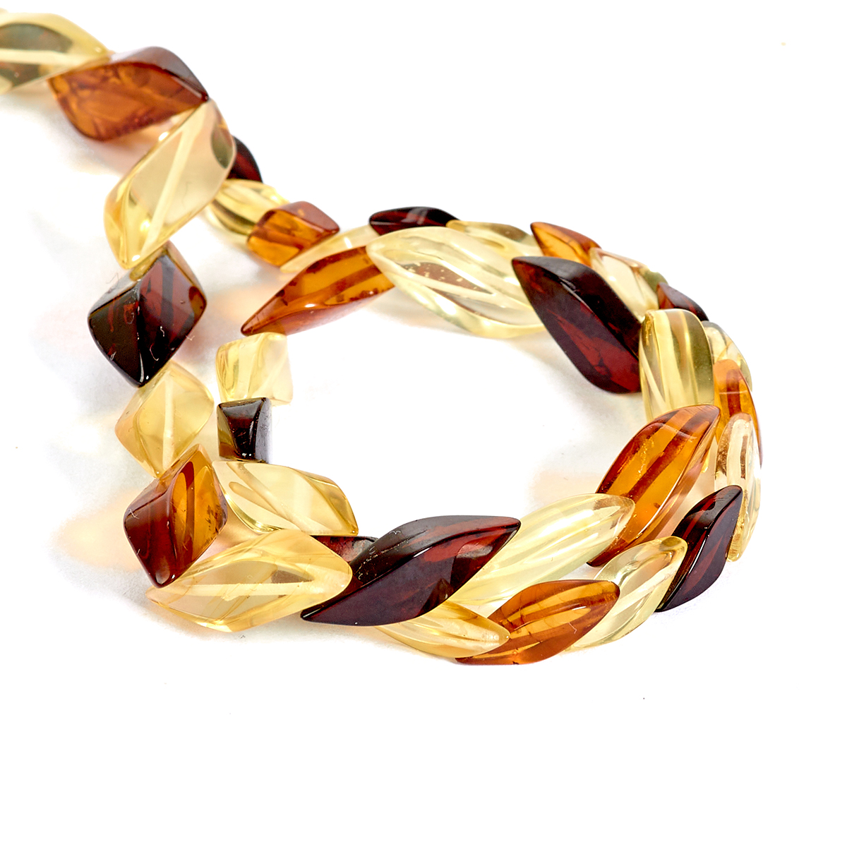 5501006728_3 5501006728_3