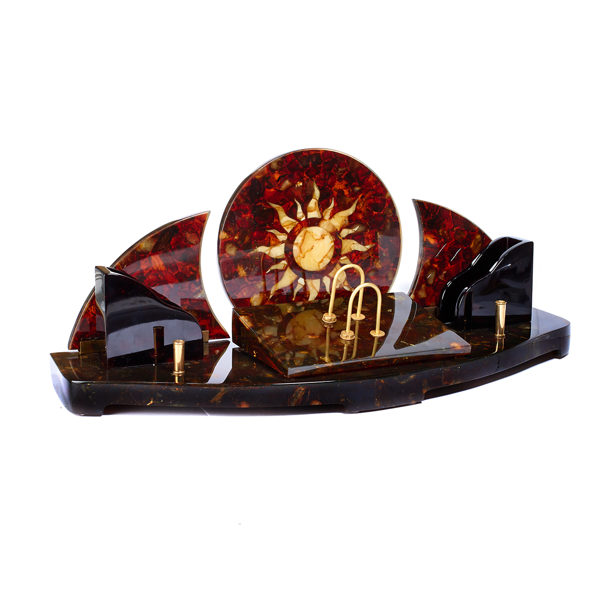 65004301_2 65004301_2