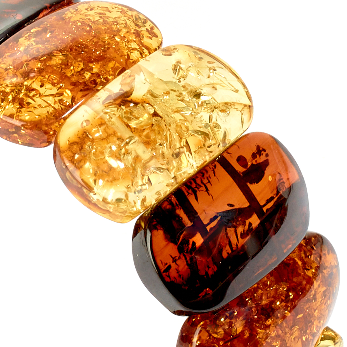 3501119395_2 3501119395_2