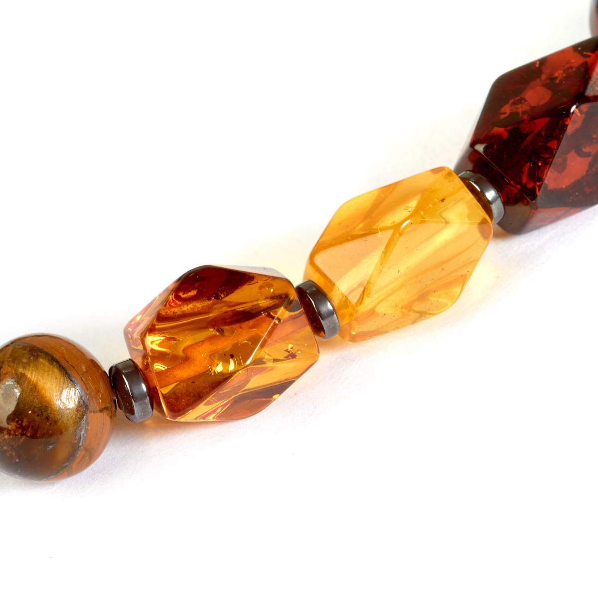 3507106858_2 3507106858_2