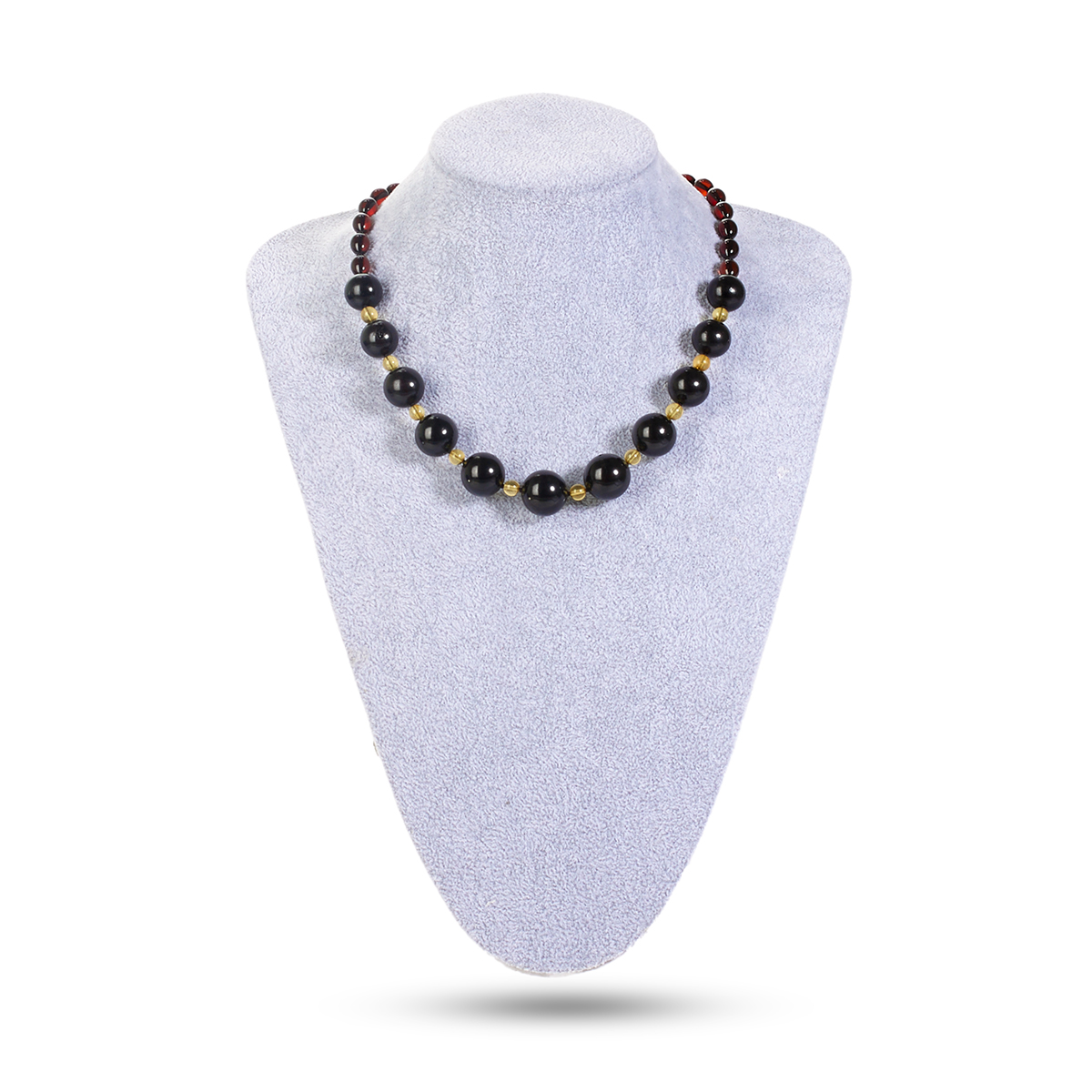 5005067708_2 5005067708_2