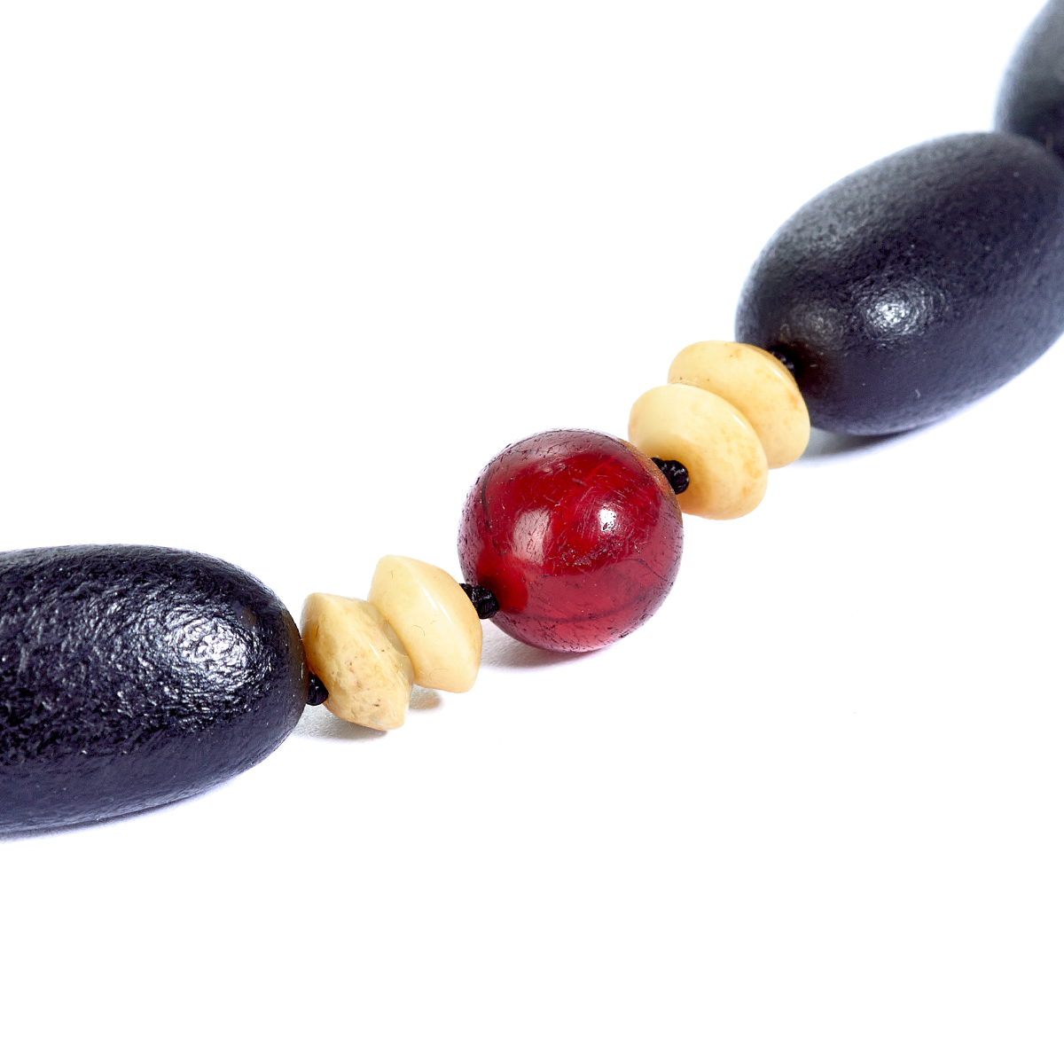 5505017398_3 5505017398_3