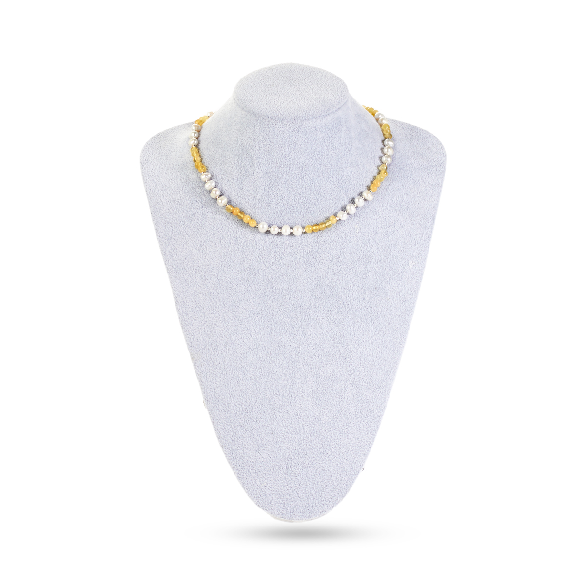 540207670_2 540207670_2