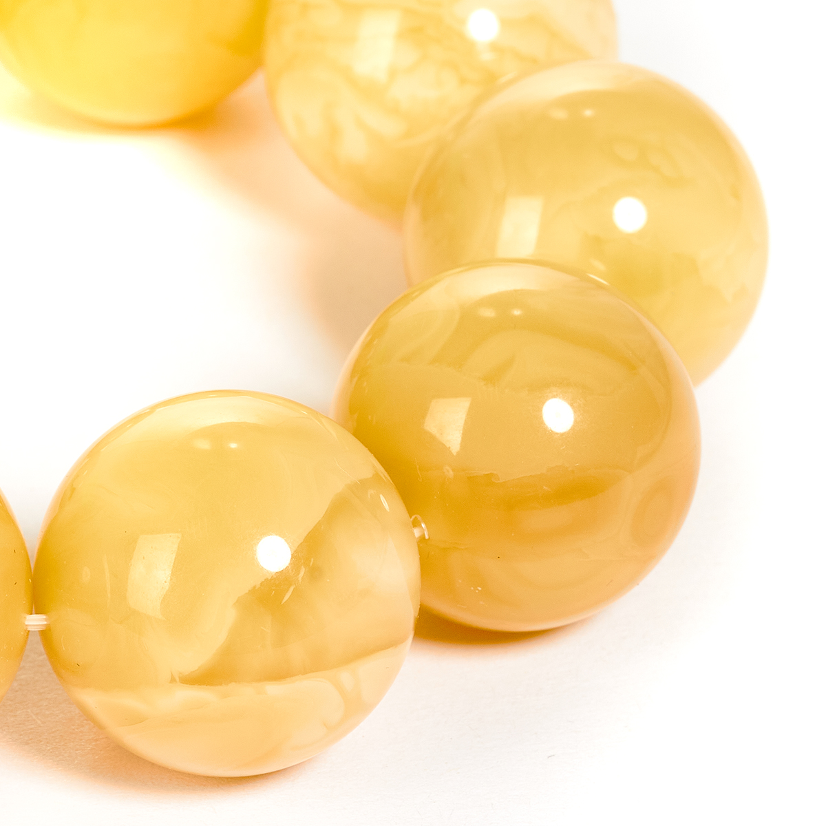 3321157720_2 3321157720_2