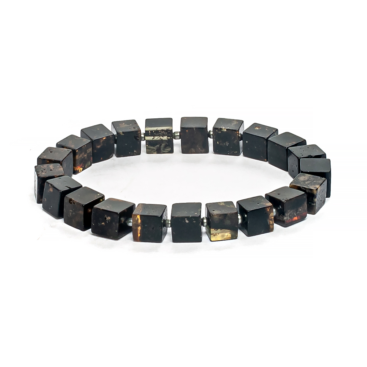 3212116983 3212116983