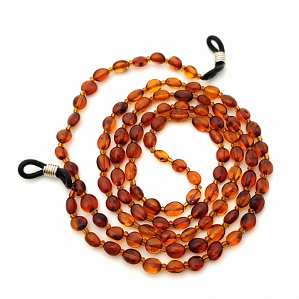 8102001425 8102001425